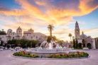 Save up to 50% on Value Deals in Diego! San