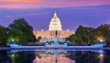 Save up to 50% on Value Deals in Washington DC!