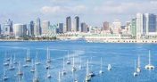 Save up to 50% on Value Deals in San Diego!