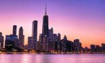 Save up to 50% on Value Deals in Chicago!