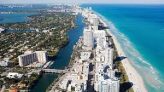 Save up to 50% on Value Deals in Miami Beach!