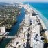 Save up to 50% on Value Deals in Fort Lauderdale!