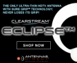 Save Up to Eclipse Stream