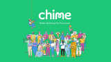 Chime Promotions, Bonus Offers & Coupon Codes