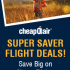 US Travel Special Discoutn $24 Off