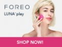 30% discount On FOREO