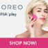 Discount Luno for Men at FOREO