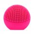 FOREO 50% off
