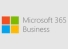 Microsoft 365 For Business