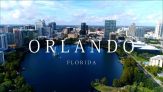 Orlando Save up to 24% Off