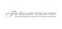 The Gallery Collection