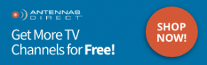 Click Now To Get Free Channels